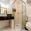 Paraiso Suites by Charlie