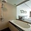 Blackwoods Hotel Pattaya - SHA Extra Plus