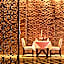 Sheraton Ningbo Hotel
