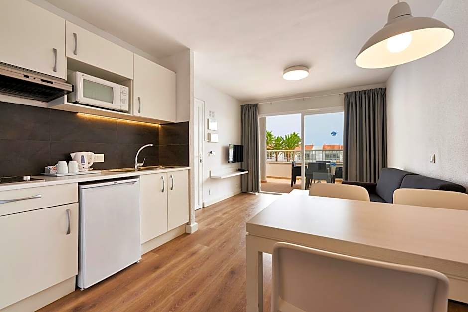 Sunconnect Los Delfines Hotel & Apartamentos photo 37