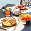 Suimi's Hotel