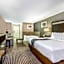 La Quinta Inn & Suites by Wyndham Glendive