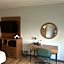Wingate by Wyndham Mansfield OH