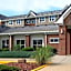 Residence Inn by Marriott Denver North/Westminster