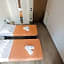 Amalia Suites - Via San Zanobi