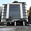 Royal Termal Hotel