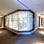 Home Inn Neo Ningbo Airport Yinzhou Avenue