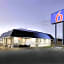 Motel 6-Sullivan, MO