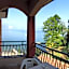 Albergo Riva