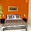Air Svarga Villa - Luxe Designer Villa Canggu