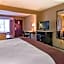 Best Western Lumberton