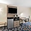 SureStay Hotel by Best Western Duncan