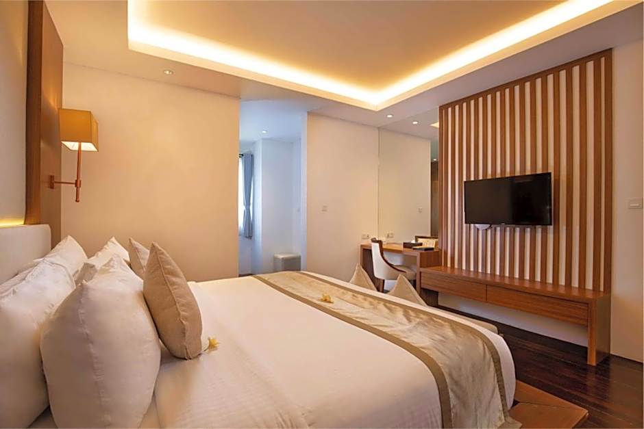 Danoya Private Luxury Residences