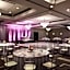 Hilton Boston Woburn