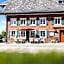Boutiquehotel Ochsen