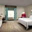 Hilton Garden Inn Knoxville West/Cedar Bluff