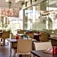 Suimi's Hotel