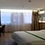 GreenTree Inn Nanjing Jiangning Southeast University Express Hotel