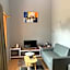 Great Panorama Lodge and Camp by MHM