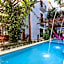 Le Muuch Hotel Boutique