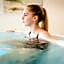 Kyriad Prestige Residence Cabourg-Dives-sur-Mer