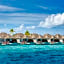 Sun Siyam Iru Veli - 24 Hours Premium All-Inclusive with Free Transfers