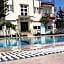 Minta Apart Hotel
