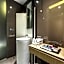Mercure Nanjing Olympic EXPO
