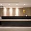 D D Hotel