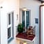 Kairos by Florence Art Apartments