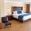 Hotel Tierras Blancas