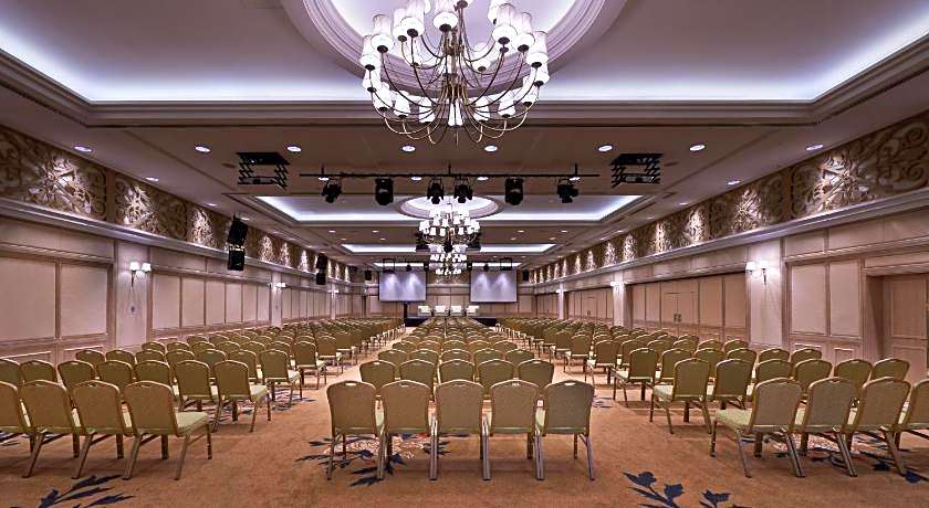 Royale Chulan Penang