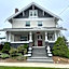 Patrick's Bed and Breakfast