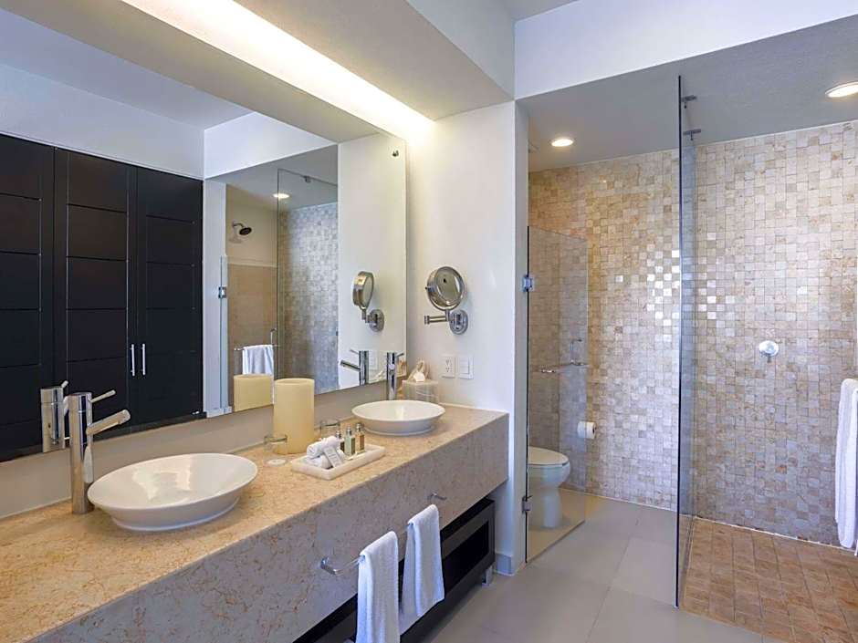 Marival Distinct Residences & Spa - Handwritten Collection