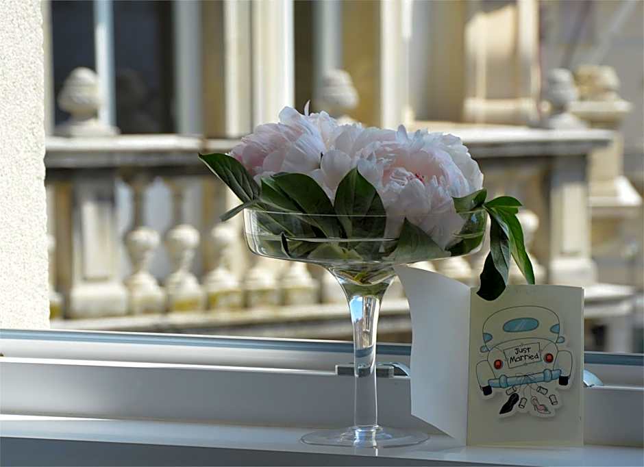 Astoria Hotel Italia