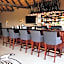 Umzolozolo Private Safari Lodge & Spa