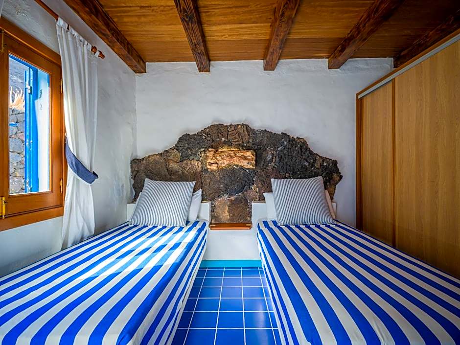 Villa Juan