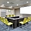 Holiday Inn Express & Suites Austin - Round Rock By IHG