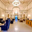 GH Palazzo Suite & SPA