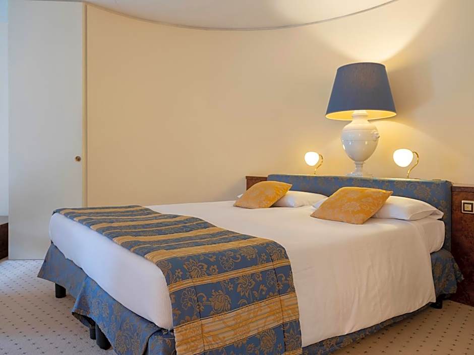 Park Hotel Principe