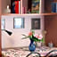 Cosmopolitan B&B