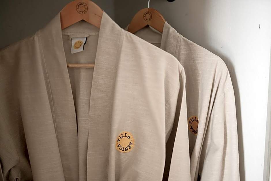 Villa Arnica, a Member of Design Hotels