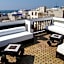Riad Bab Essaouira