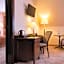 Hotel Ventus Natural & Medical Spa