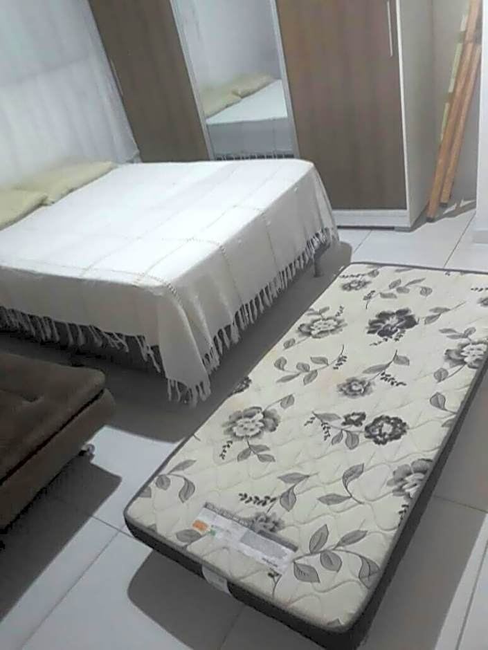 Kitnet em Búzios próximo ao centro Orla Bardot!