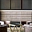 Holiday Inn Bloomington-Normal By IHG