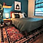 The Willow, Catskill