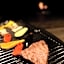 BBQ&焚火OK - the Hours KARUIZAWA