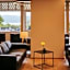 Seehotel Maria Laach