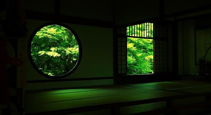 Apa Hotel Kyoto-Eki-Horikawadori